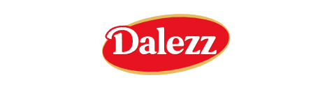 Client logo 24